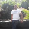 Sunam Pal