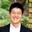 株式会社イノーバ