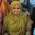 Sunarti Halid