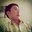 Narmandakh Badrakh
