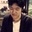 Yoonwoo Lee