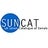 SUNCAT