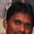Ashwin Kumar