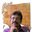 Sundaram Shanmugha