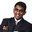 Sundardas Annamalay