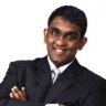 Sundardas Annamalay