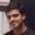 Sundarrajan Mugunthan