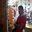 Sundar Rajan