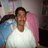 Sundeepkbabu Babu