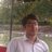 Sundeep Narang