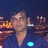 sundeep verma