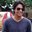 Piyush Sundrela