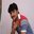 Suneel Dornadula