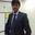 Suneel Kumar
