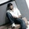 suneet88