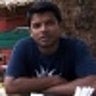 suneetkamath