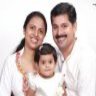 suneshthampy