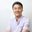 Seong Ho Han
