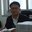 Sung-Ki Kim