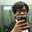 Sungsil Jun