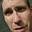 Craig Corte