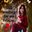 Sunidhi Dubey