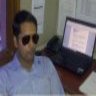Sunil Kumar
