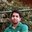 Sunil Sahu