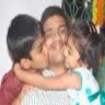 sunilbalguri