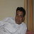 Sunil Bhooshan