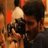 Sunil B Krishnan