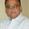 Sunil Godbole