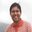 Sunil Hiranniah