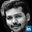 Sunil Gowda (선일)