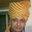 Sunil Jakhar