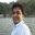 Sunil Kansara