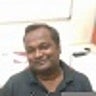 sunilkay