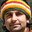 Sunil Kherwa