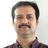 Sunil Khah