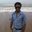 Sunil Mohanta