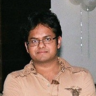 sunilkumar95