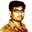 Rayadurg Kumar