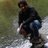 Sunil Jain