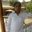Sunil Raheja