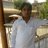Sunil Raheja