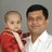 Sunil Ramegowda