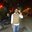Sunil Sangame
