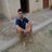 Sunil Verma