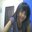 Sunisa Shekaw