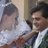 Skevi Demetriou